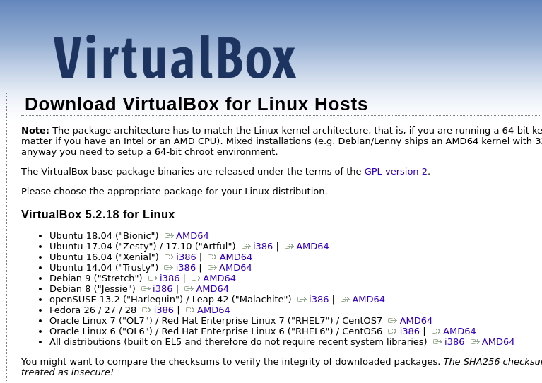 virtualbox_linux_dist