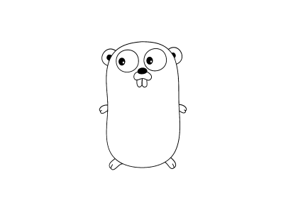 Golang Fundamentals