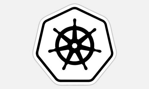 Certified Kubernetes Administrator