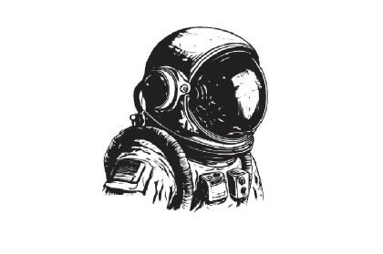 Certified Kubernetes Security Specialist