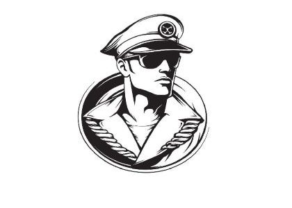 Kubernetes Operators